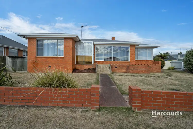 70 Pelissier Street, Somerset TAS 7322