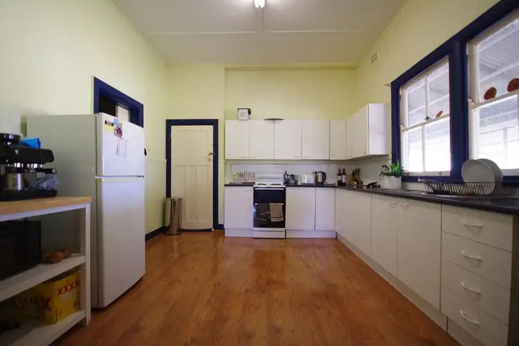 Seventh view of Homely rural property listing, 15239 Kamilaroi Highway, Narrabri NSW 2390