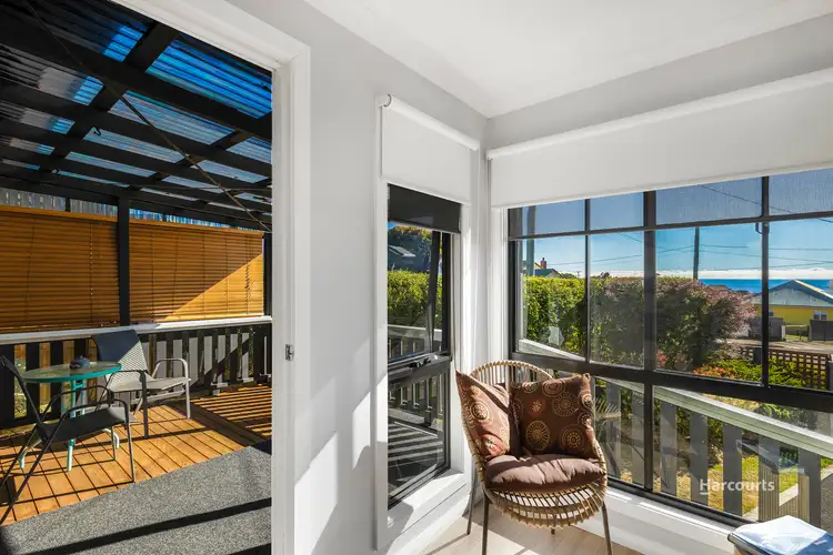 Fourth view of Homely house listing, 17 Ashwater Crescent, Penguin TAS 7316