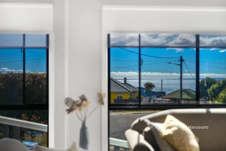 Fifth view of Homely house listing, 17 Ashwater Crescent, Penguin TAS 7316