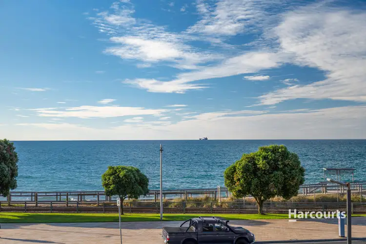 Main view of Homely apartment listing, 1/5 North Terrace, Burnie TAS 7320