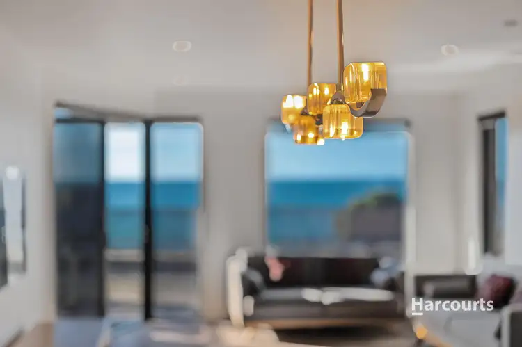 Fourth view of Homely apartment listing, 1/5 North Terrace, Burnie TAS 7320