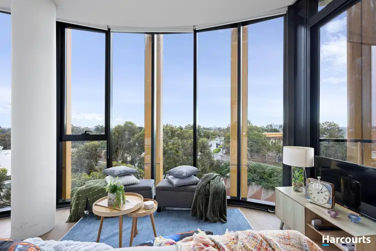306/443 Upper Heidelberg Road, Ivanhoe VIC 3079