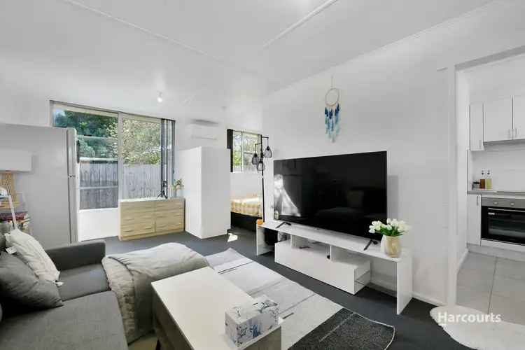 7/50 Burtonia Street, Rokeby TAS 7019