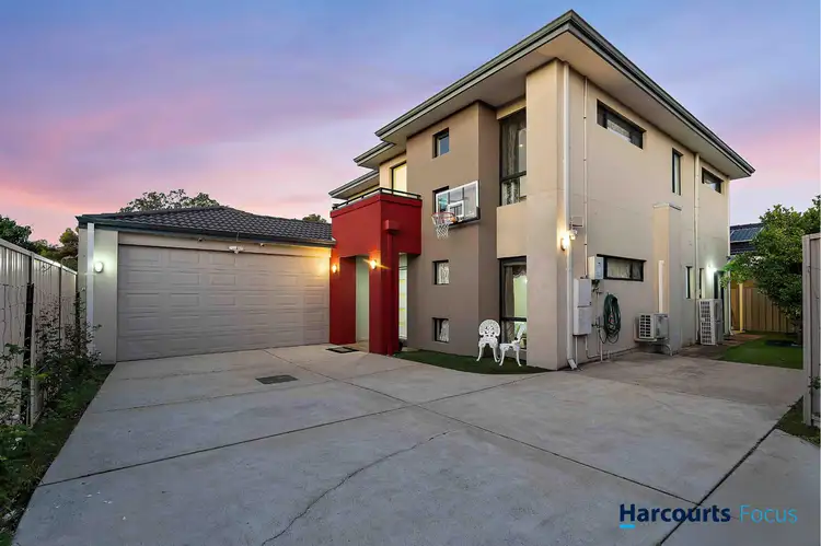 Second view of Homely house listing, Address available on request