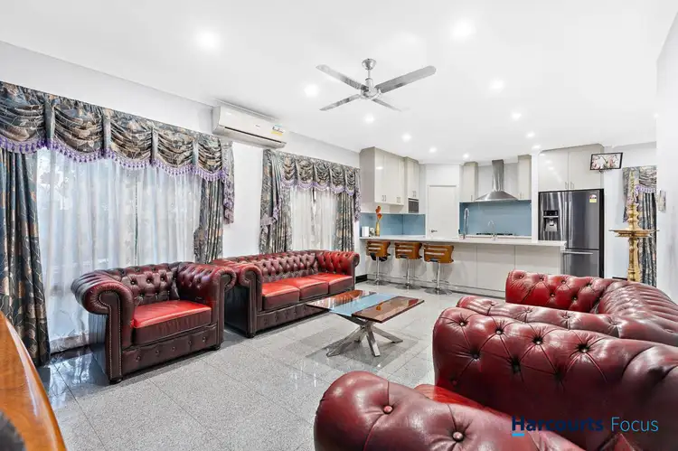 Fourth view of Homely house listing, Address available on request