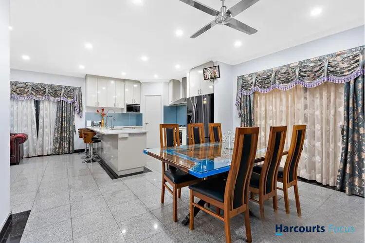 Fifth view of Homely house listing, Address available on request
