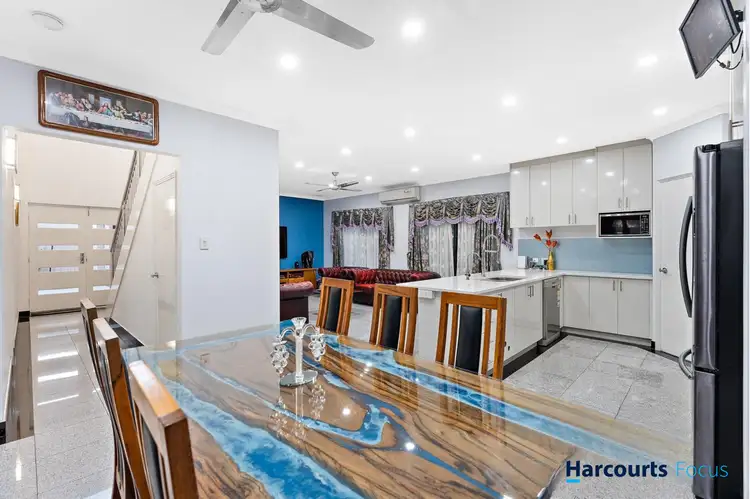 Seventh view of Homely house listing, Address available on request
