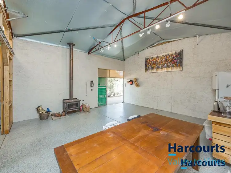 Sixth view of Homely land listing, 35 Lorikeet Court, Chittering WA 6084