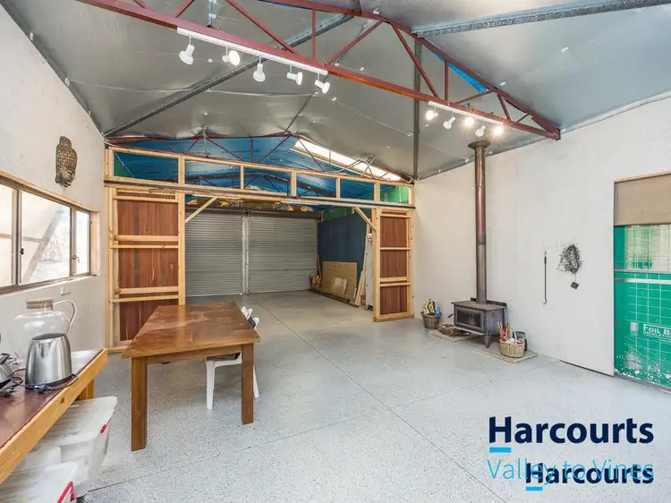 Seventh view of Homely land listing, 35 Lorikeet Court, Chittering WA 6084