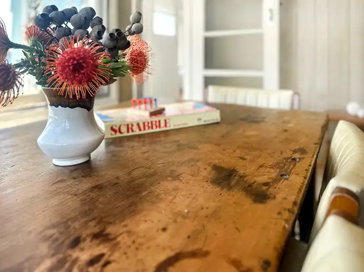 Third view of Homely house listing, 10 Dune Street, Scamander TAS 7215