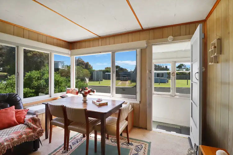 Fourth view of Homely house listing, 10 Dune Street, Scamander TAS 7215
