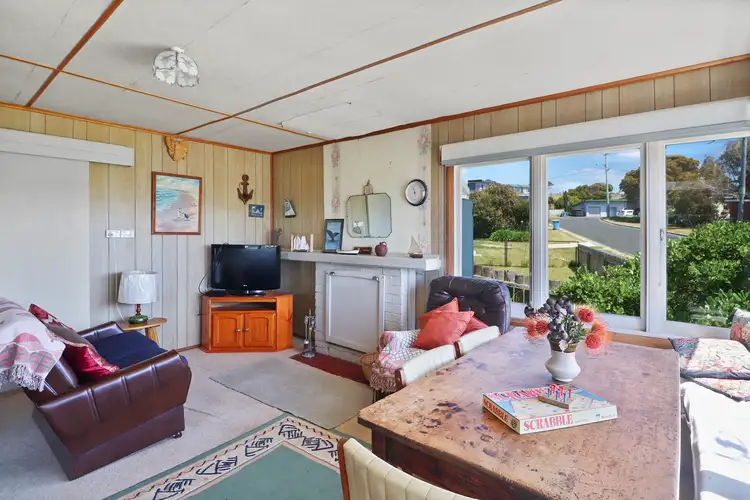 Fifth view of Homely house listing, 10 Dune Street, Scamander TAS 7215
