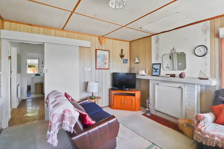 Sixth view of Homely house listing, 10 Dune Street, Scamander TAS 7215