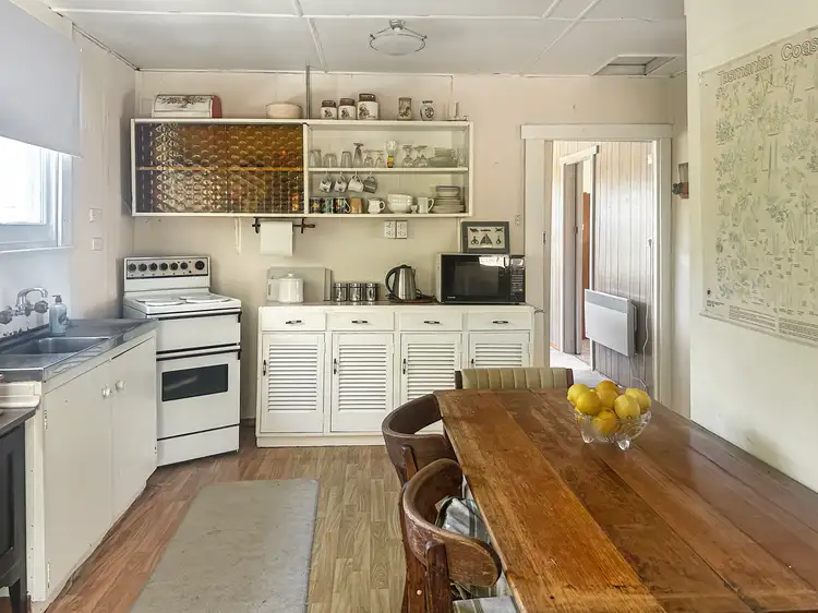 Seventh view of Homely house listing, 10 Dune Street, Scamander TAS 7215