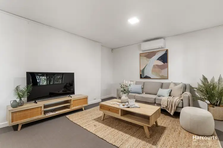 Third view of Homely townhouse listing, 4/6 Seaton Place, Girrawheen WA 6064