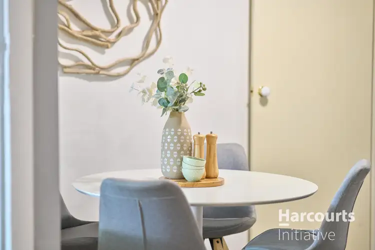 Fourth view of Homely townhouse listing, 4/6 Seaton Place, Girrawheen WA 6064