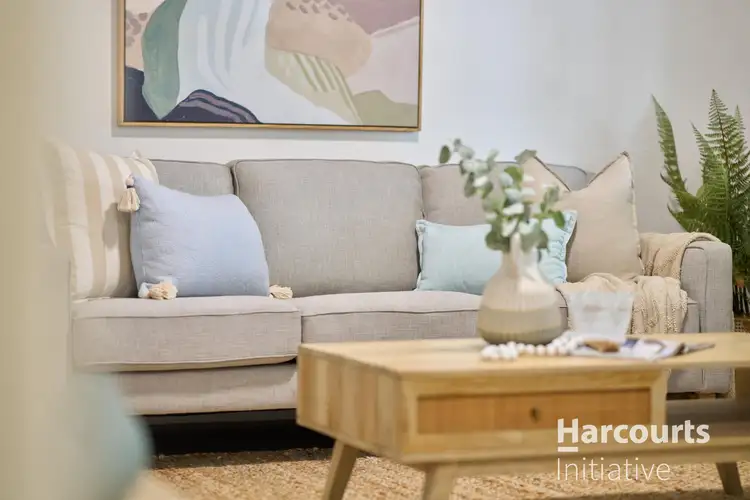 Fifth view of Homely townhouse listing, 4/6 Seaton Place, Girrawheen WA 6064