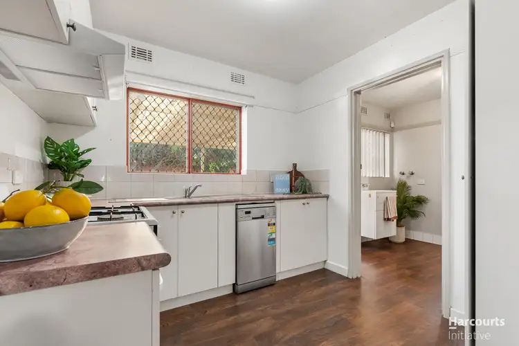 Sixth view of Homely townhouse listing, 4/6 Seaton Place, Girrawheen WA 6064