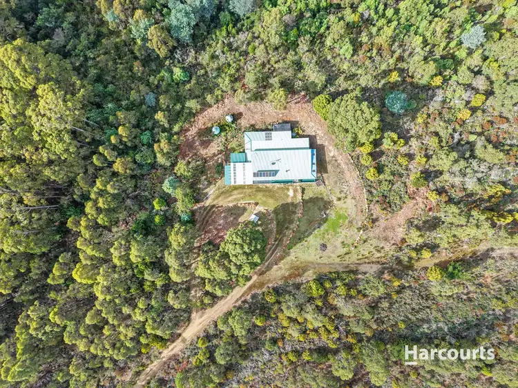 Main view of Homely house listing, 24 Radnor Road, Port Arthur TAS 7182