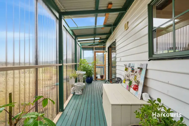Fourth view of Homely house listing, 24 Radnor Road, Port Arthur TAS 7182