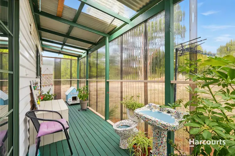 Fifth view of Homely house listing, 24 Radnor Road, Port Arthur TAS 7182