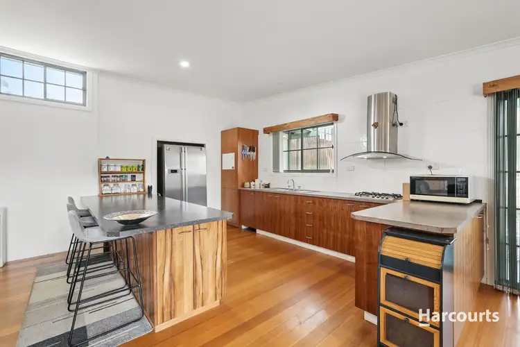 Sixth view of Homely house listing, 24 Radnor Road, Port Arthur TAS 7182
