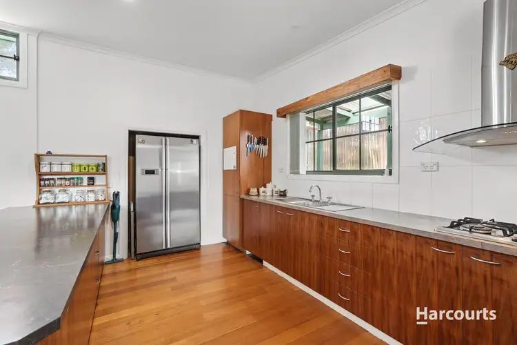Seventh view of Homely house listing, 24 Radnor Road, Port Arthur TAS 7182