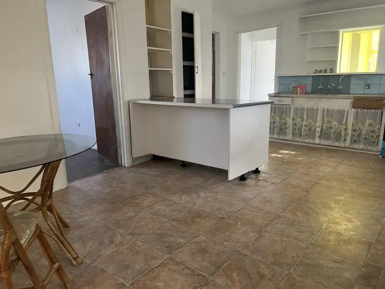 Fourth view of Homely house listing, 2865 Grassy Road, Grassy TAS 7256