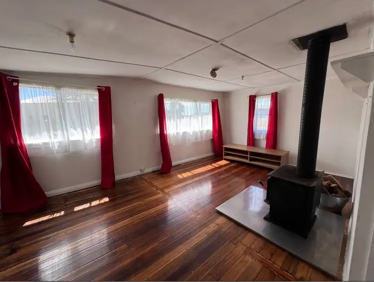 Fifth view of Homely house listing, 2865 Grassy Road, Grassy TAS 7256