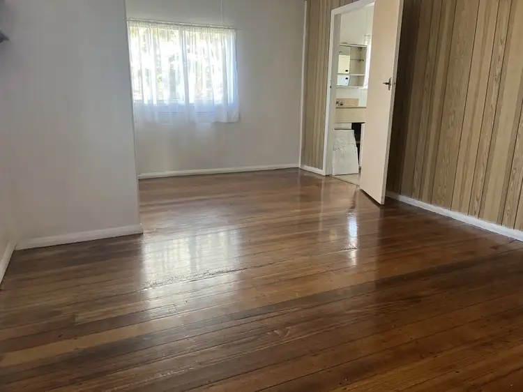 Seventh view of Homely house listing, 2865 Grassy Road, Grassy TAS 7256