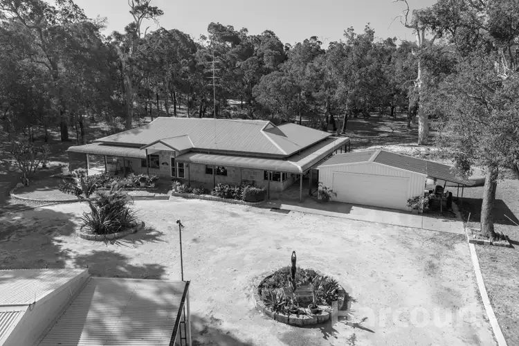 23 Tognela Court