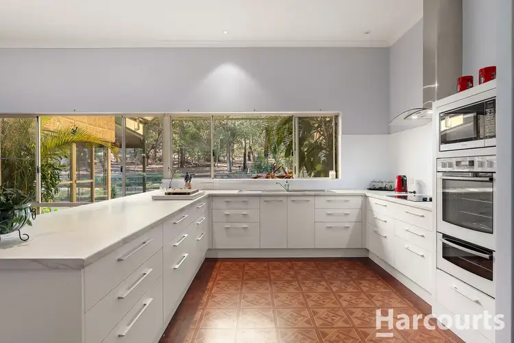 Fourth view of Homely house listing, 23 Tognela Court, Lake Clifton WA 6215