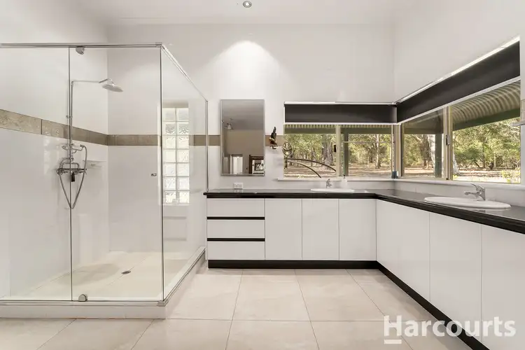 Fifth view of Homely house listing, 23 Tognela Court, Lake Clifton WA 6215