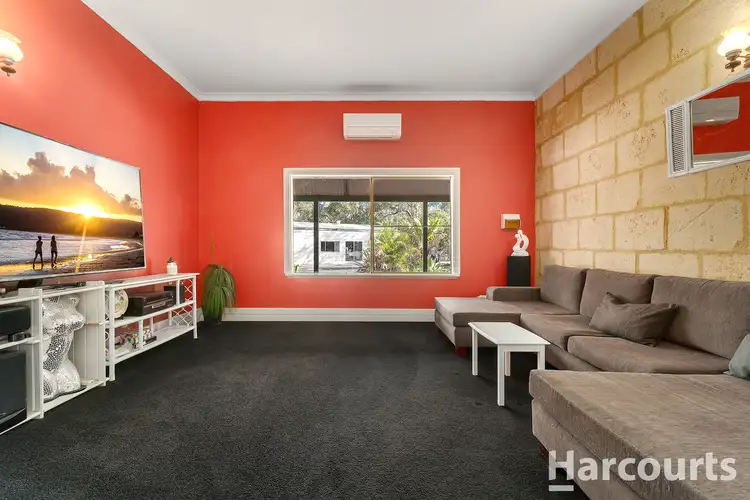 Sixth view of Homely house listing, 23 Tognela Court, Lake Clifton WA 6215