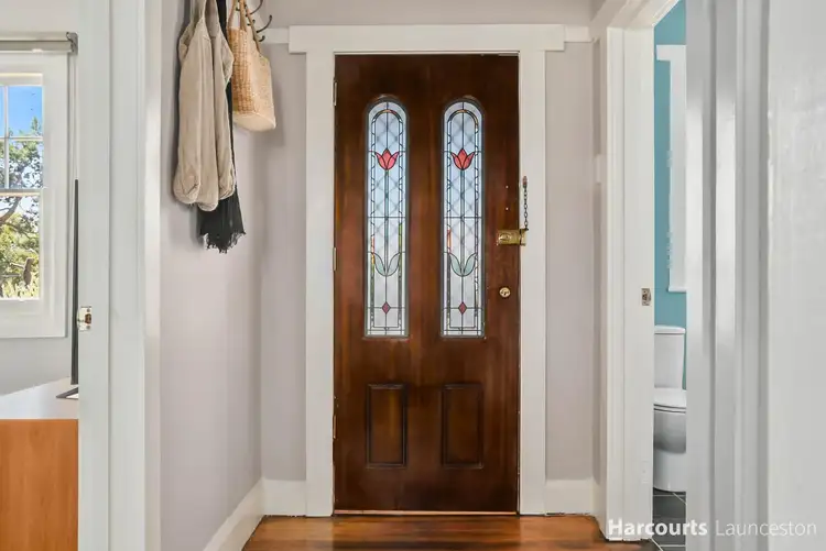 Fourth view of Homely house listing, 48 David Street, Newstead TAS 7250