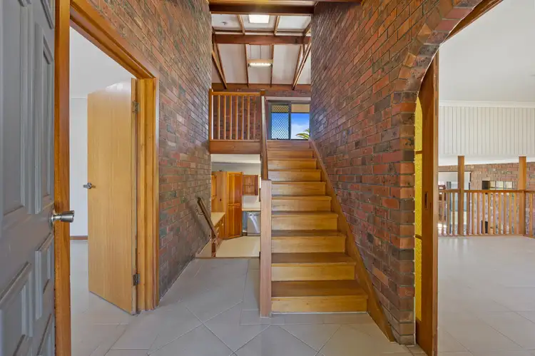 Fourth view of Homely house listing, 44 Alexander Avenue, Morphett Vale SA 5162