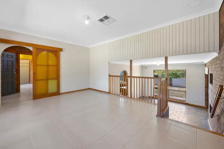 Sixth view of Homely house listing, 44 Alexander Avenue, Morphett Vale SA 5162