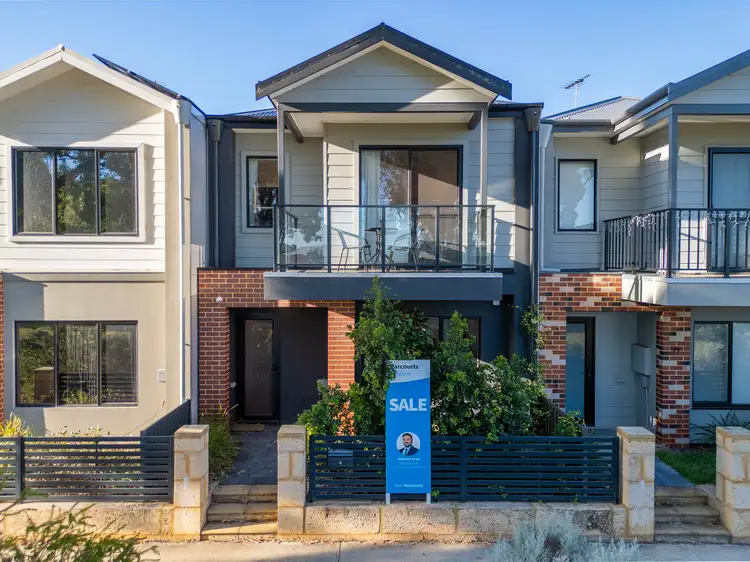 11 Drift Lane, Aveley WA 6069