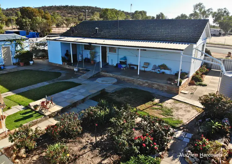 Fourth view of Homely house listing, 21 King Street, Kellerberrin WA 6410