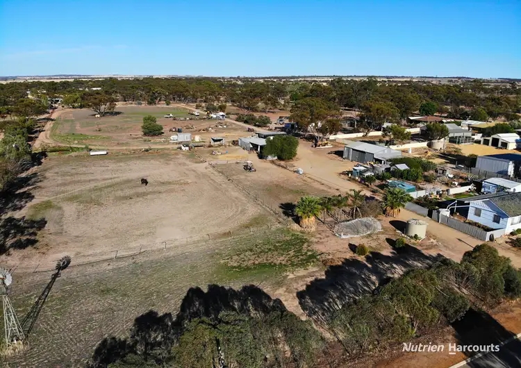 Fourth view of Homely house listing, 21 King Street, Kellerberrin WA 6410