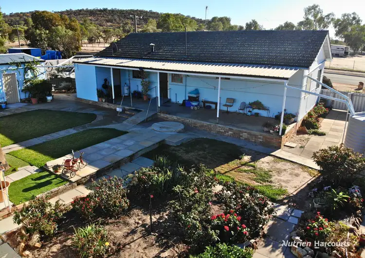 Sixth view of Homely house listing, 21 King Street, Kellerberrin WA 6410