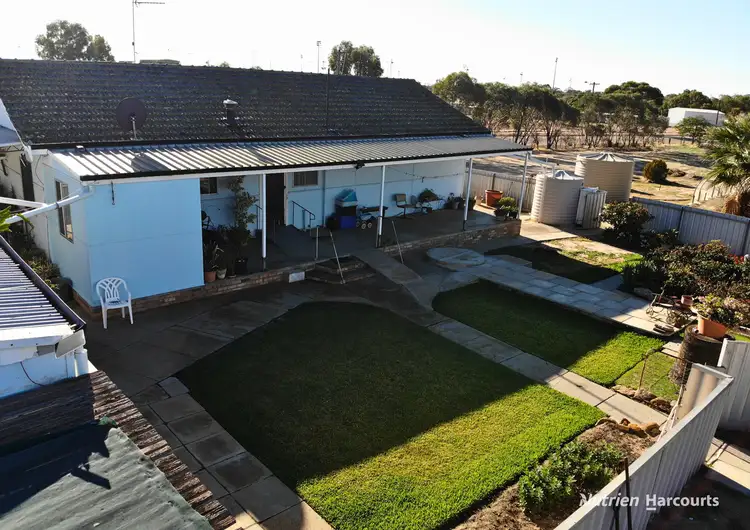 Seventh view of Homely house listing, 21 King Street, Kellerberrin WA 6410