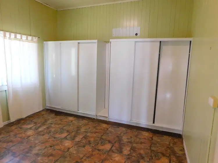 Fourth view of Homely house listing, 131 Galatea Street, Charleville QLD 4470