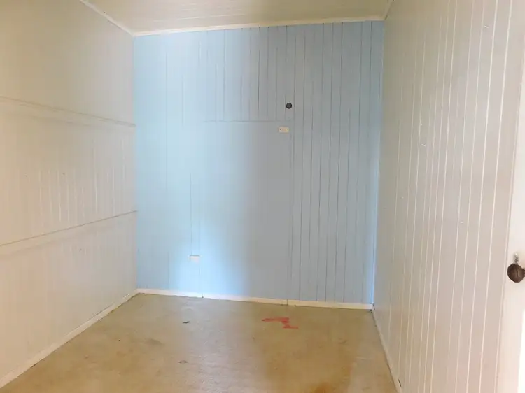 Fifth view of Homely house listing, 131 Galatea Street, Charleville QLD 4470