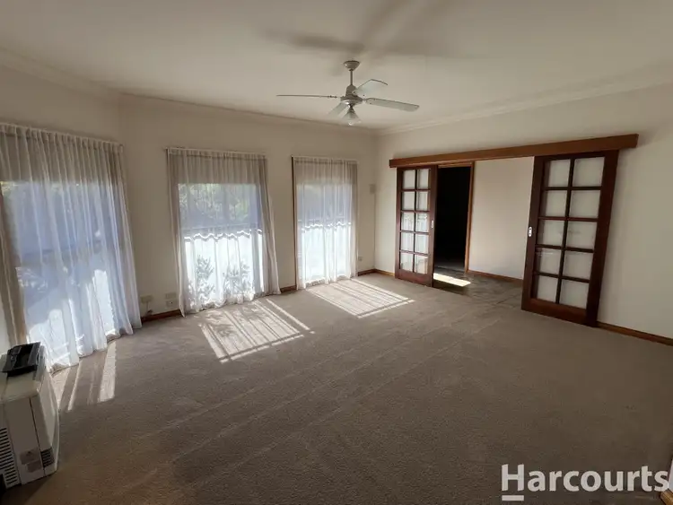Third view of Homely house listing, 8 Agnew Court, Horsham VIC 3400