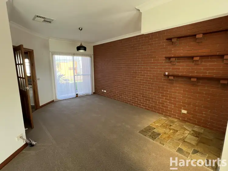 Fourth view of Homely house listing, 8 Agnew Court, Horsham VIC 3400