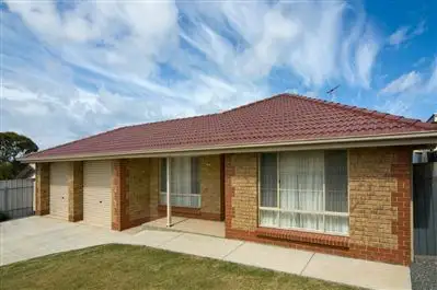 3 Leitch Avenue, Port Noarlunga SA 5167