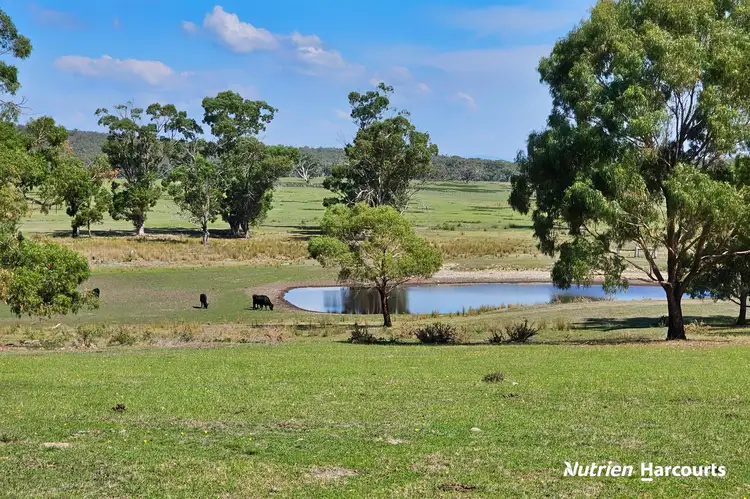 Third view of Homely rural property listing, 178 Farrell Lane, Rosedale VIC 3847