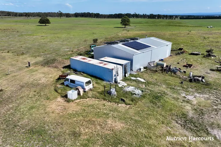 Sixth view of Homely rural property listing, 178 Farrell Lane, Rosedale VIC 3847